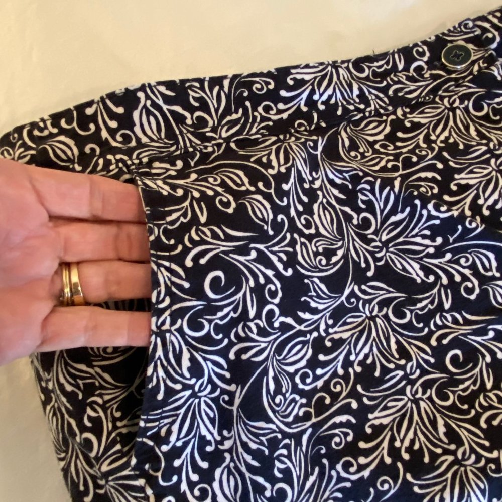 KAREN SCOTT Skort - Picture 3 of 9